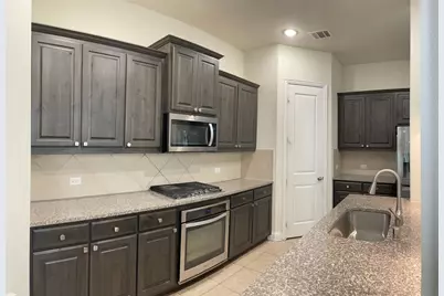 8031 Sunflower Lane, Dallas, TX 75252 - Photo 15