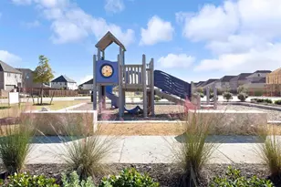 8031 Sunflower Ln, Dallas, TX 75252 - Photo 5