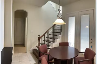 8031 Sunflower Lane, Dallas, TX 75252 - Photo 25
