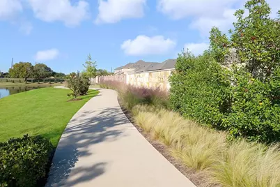 8031 Sunflower Lane, Dallas, TX 75252 - Photo 7