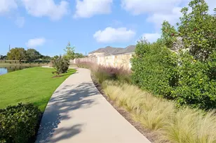 8031 Sunflower Ln, Dallas, TX 75252 - Photo 7