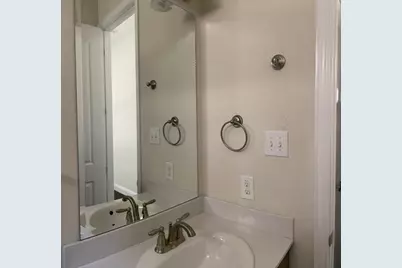 8031 Sunflower Lane, Dallas, TX 75252 - Photo 33