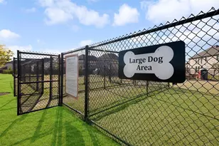 8031 Sunflower Ln, Dallas, TX 75252 - Photo 9