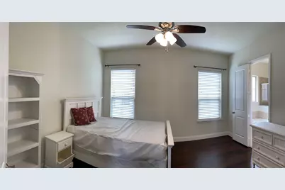 8031 Sunflower Lane, Dallas, TX 75252 - Photo 19