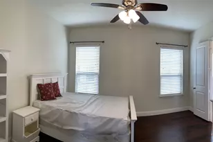 8031 Sunflower Ln, Dallas, TX 75252 - Photo 19