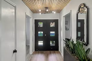 2200 Midhurst Dr, Arlington, TX 76013 - Photo 3