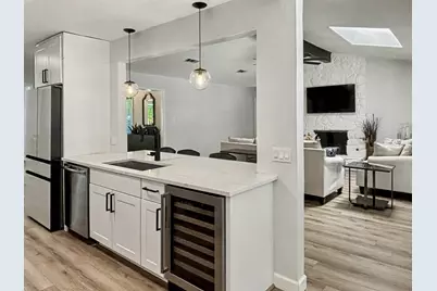 2200 Midhurst Drive, Arlington, TX 76013 - Photo 9