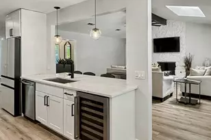 2200 Midhurst Dr, Arlington, TX 76013 - Photo 9