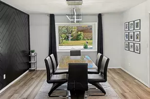 2200 Midhurst Dr, Arlington, TX 76013 - Photo 7