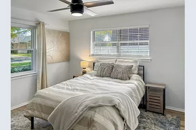 2200 Midhurst Drive, Arlington, TX 76013 - Photo 19