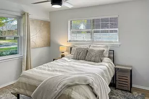 2200 Midhurst Dr, Arlington, TX 76013 - Photo 19