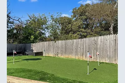 2200 Midhurst Drive, Arlington, TX 76013 - Photo 29