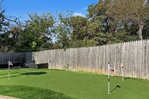 2200 Midhurst Dr, Arlington, TX 76013 - Photo 29