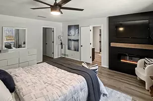 2200 Midhurst Dr, Arlington, TX 76013 - Photo 15