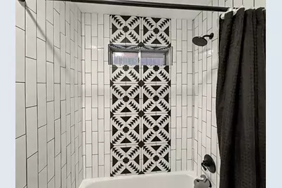 2200 Midhurst Drive, Arlington, TX 76013 - Photo 21