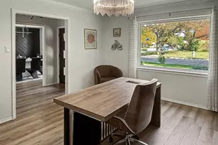 2200 Midhurst Dr, Arlington, TX 76013 - Photo 5