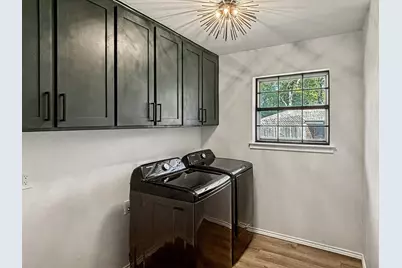 2200 Midhurst Drive, Arlington, TX 76013 - Photo 25