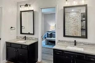 2200 Midhurst Dr, Arlington, TX 76013 - Photo 17