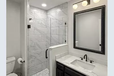 2200 Midhurst Drive, Arlington, TX 76013 - Photo 25