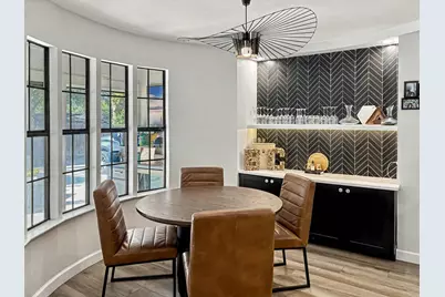 2200 Midhurst Drive, Arlington, TX 76013 - Photo 13