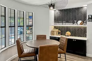 2200 Midhurst Dr, Arlington, TX 76013 - Photo 13