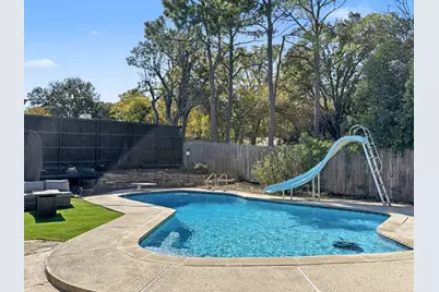 2200 Midhurst Drive, Arlington, TX 76013 - Photo 27