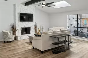 2200 Midhurst Dr, Arlington, TX 76013 - Photo 11