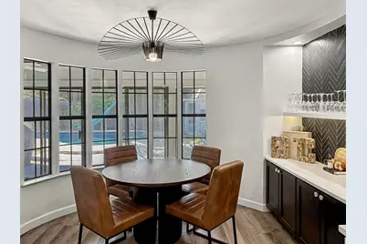 2200 Midhurst Drive, Arlington, TX 76013 - Photo 13