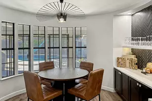 2200 Midhurst Dr, Arlington, TX 76013 - Photo 13