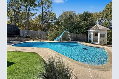 2200 Midhurst Drive, Arlington, TX 76013 - Photo 1