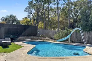 2200 Midhurst Dr, Arlington, TX 76013 - Photo 27