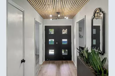 2200 Midhurst Drive, Arlington, TX 76013 - Photo 3