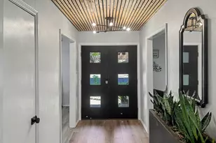 2200 Midhurst Dr, Arlington, TX 76013 - Photo 3