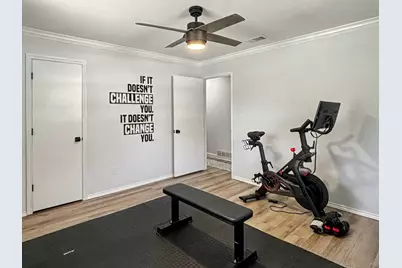 2200 Midhurst Drive, Arlington, TX 76013 - Photo 23