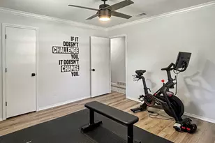 2200 Midhurst Dr, Arlington, TX 76013 - Photo 23