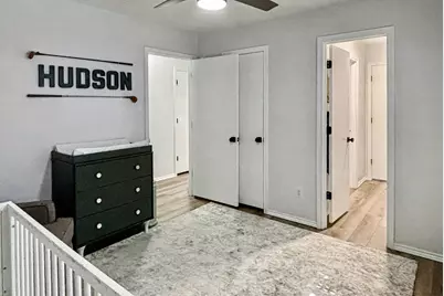 2200 Midhurst Drive, Arlington, TX 76013 - Photo 23