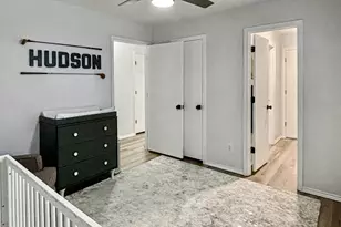 2200 Midhurst Dr, Arlington, TX 76013 - Photo 23