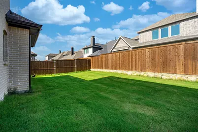 4509 Ivory Horn Drive, Carrollton, TX 75010 - Photo 23