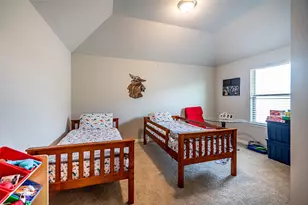 4509 Ivory Horn Dr, Carrollton, TX 75010 - Photo 21