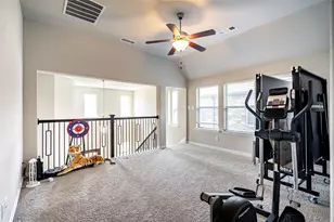 4509 Ivory Horn Dr, Carrollton, TX 75010 - Photo 17