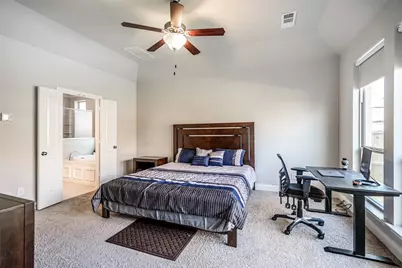 4509 Ivory Horn Drive, Carrollton, TX 75010 - Photo 13