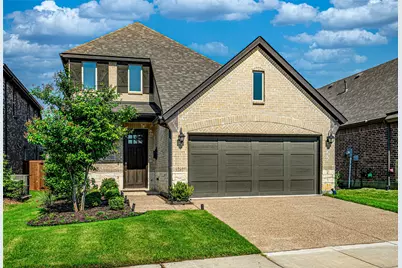 4509 Ivory Horn Drive, Carrollton, TX 75010 - Photo 1