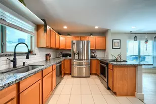 9613 County Rd 4091, Scurry, TX 75158 - Photo 9