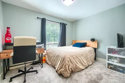 9613 County Road 4091, Scurry, TX 75158 - Photo 17