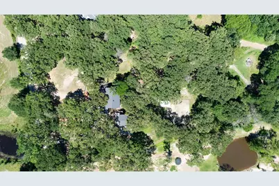 9613 County Road 4091, Scurry, TX 75158 - Photo 19