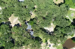 9613 County Rd 4091, Scurry, TX 75158 - Photo 19