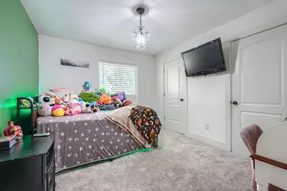 9613 County Road 4091, Scurry, TX 75158 - Photo 15