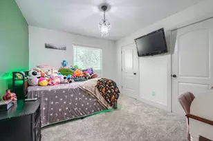 9613 County Rd 4091, Scurry, TX 75158 - Photo 15