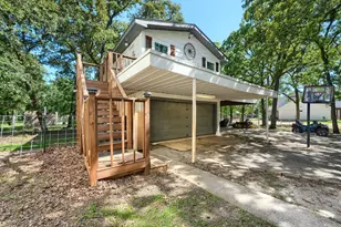 9613 County Rd 4091, Scurry, TX 75158 - Photo 25
