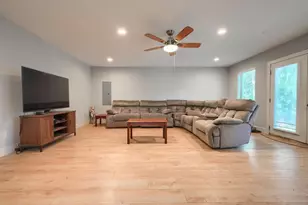 9613 County Rd 4091, Scurry, TX 75158 - Photo 11